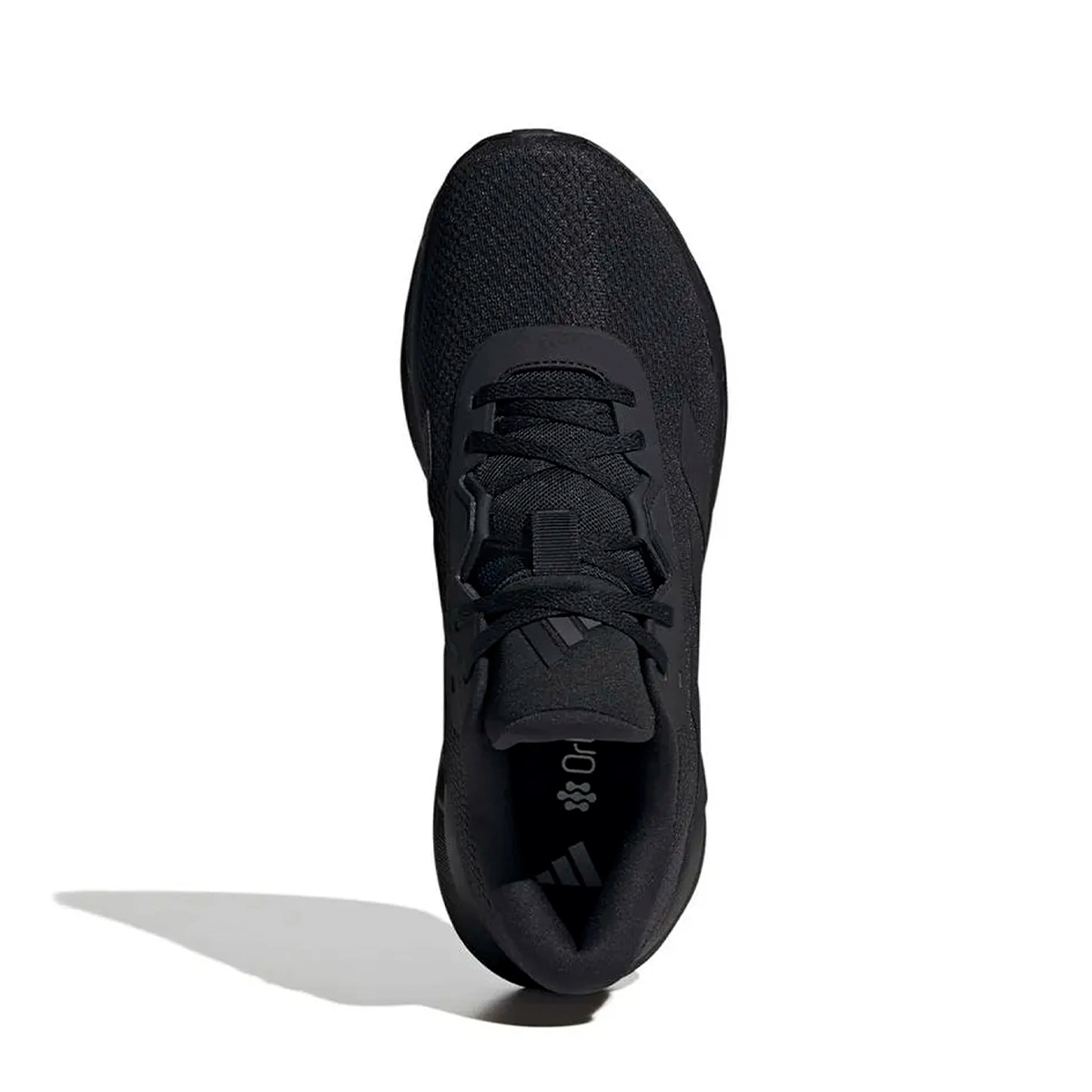 ADIDAS ZAPATILLAS GALAXY 7 ID8757 PARA HOMBRE - 5
