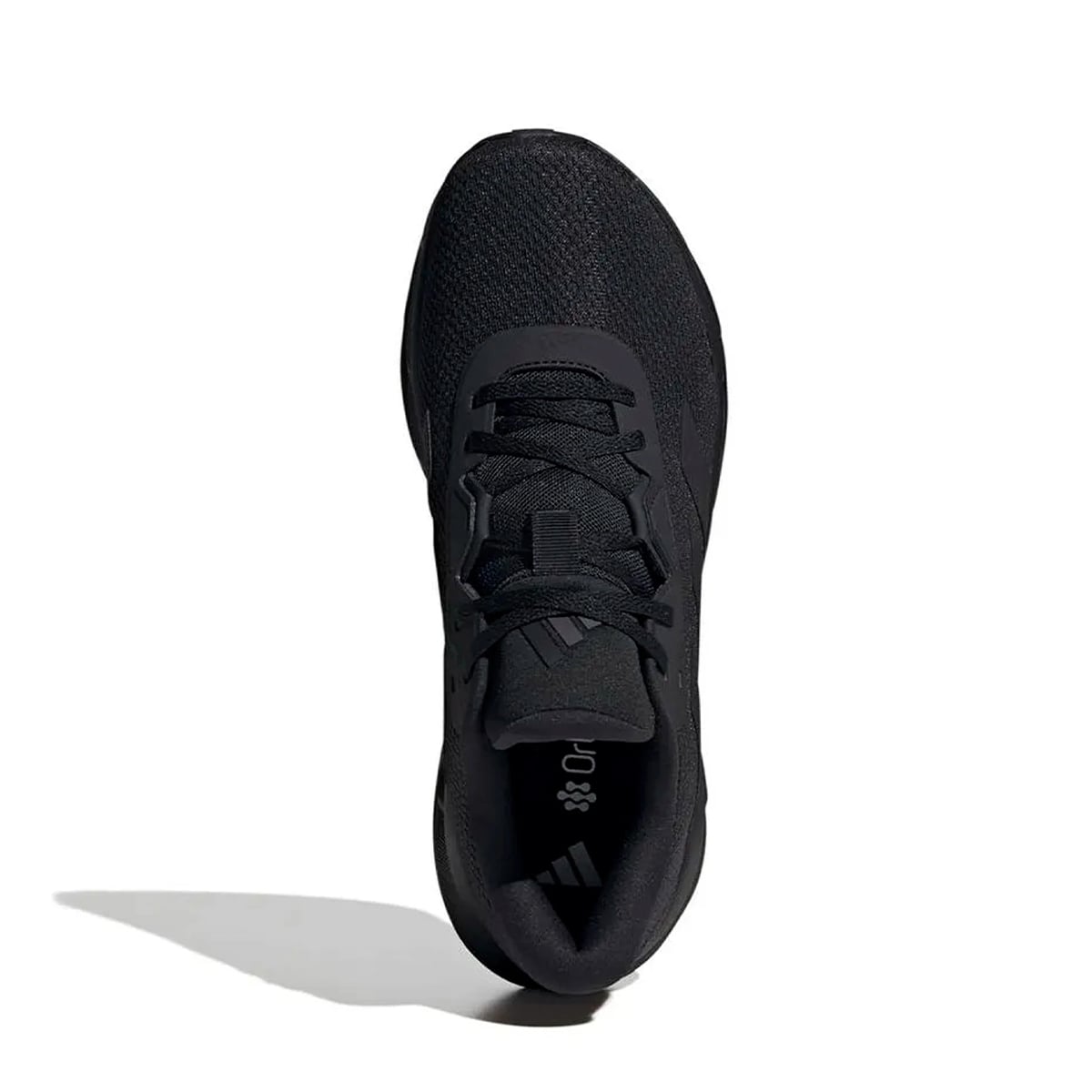 ADIDAS ZAPATILLAS GALAXY 7 ID8757 PARA HOMBRE - 5