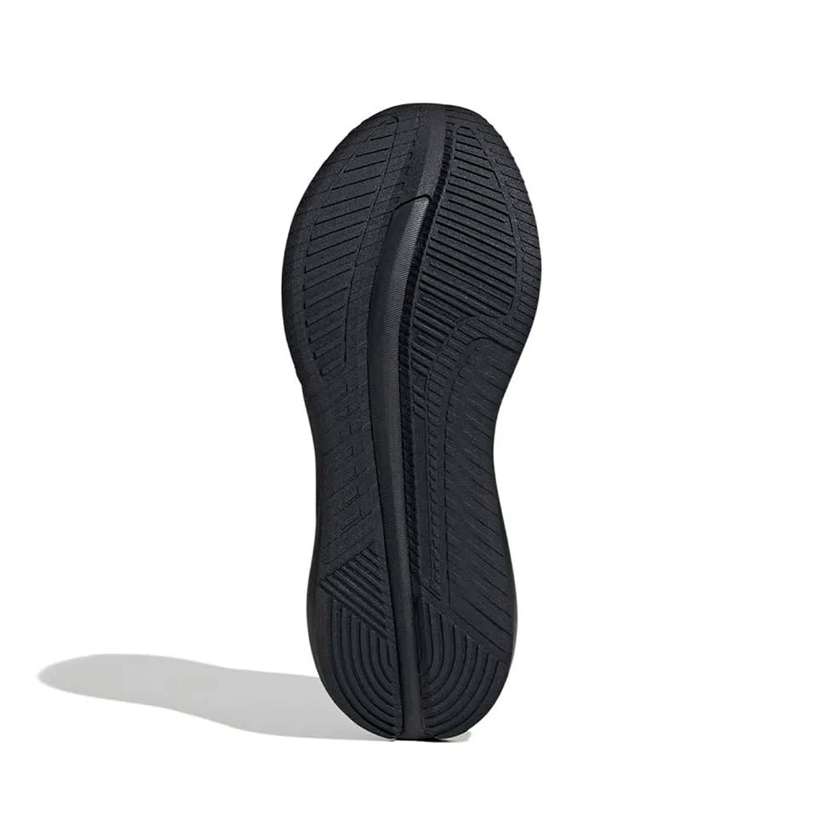 ADIDAS ZAPATILLAS GALAXY 7 ID8757 PARA HOMBRE - 6