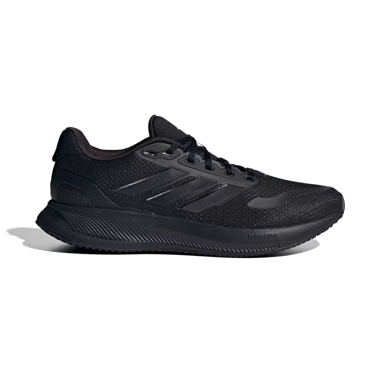 ADIDAS ZAPATILLAS RUNFALCON 5 IE8812 PARA HOMBRE - 1