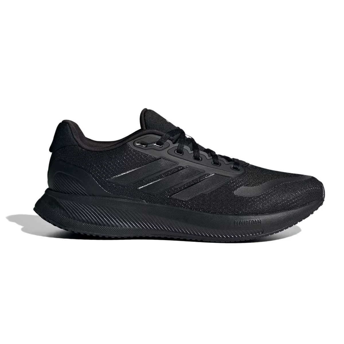ADIDAS ZAPATILLAS RUNFALCON 5 IE8812 PARA HOMBRE - 1
