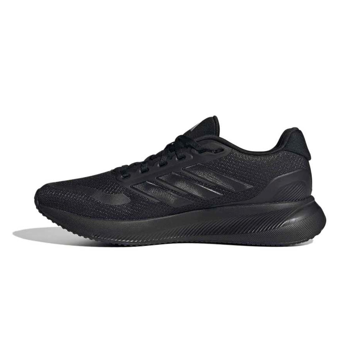ADIDAS ZAPATILLAS RUNFALCON 5 IE8812 PARA HOMBRE - 2