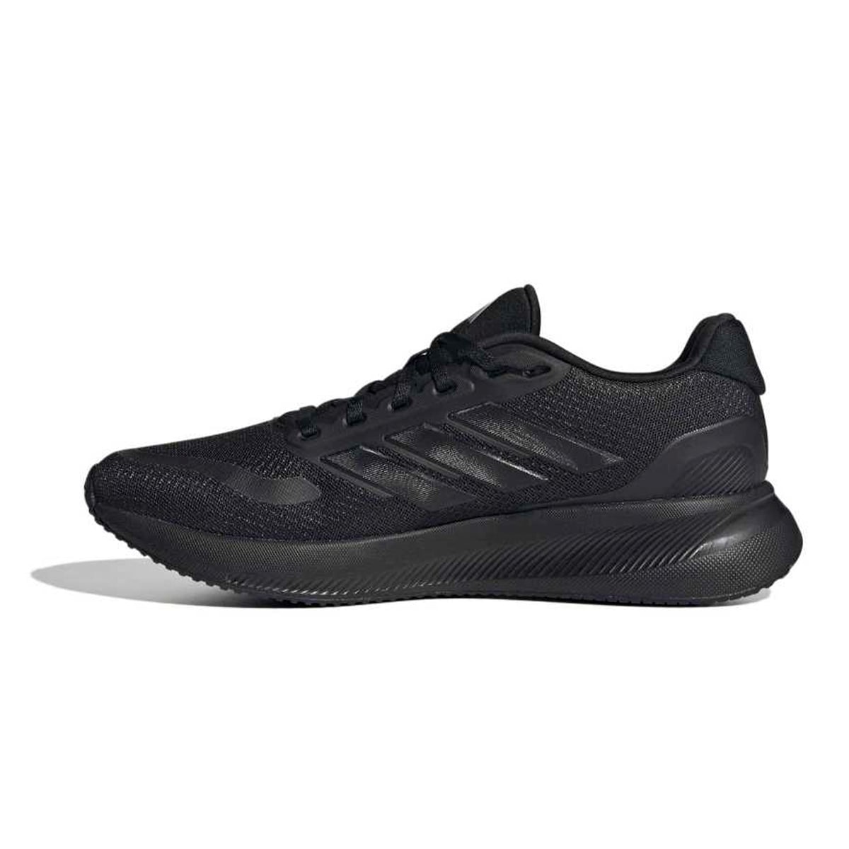 ADIDAS ZAPATILLAS RUNFALCON 5 IE8812 PARA HOMBRE - 2