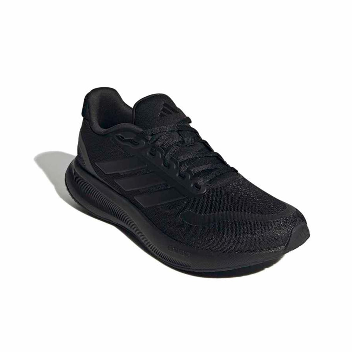 ADIDAS ZAPATILLAS RUNFALCON 5 IE8812 PARA HOMBRE - 3