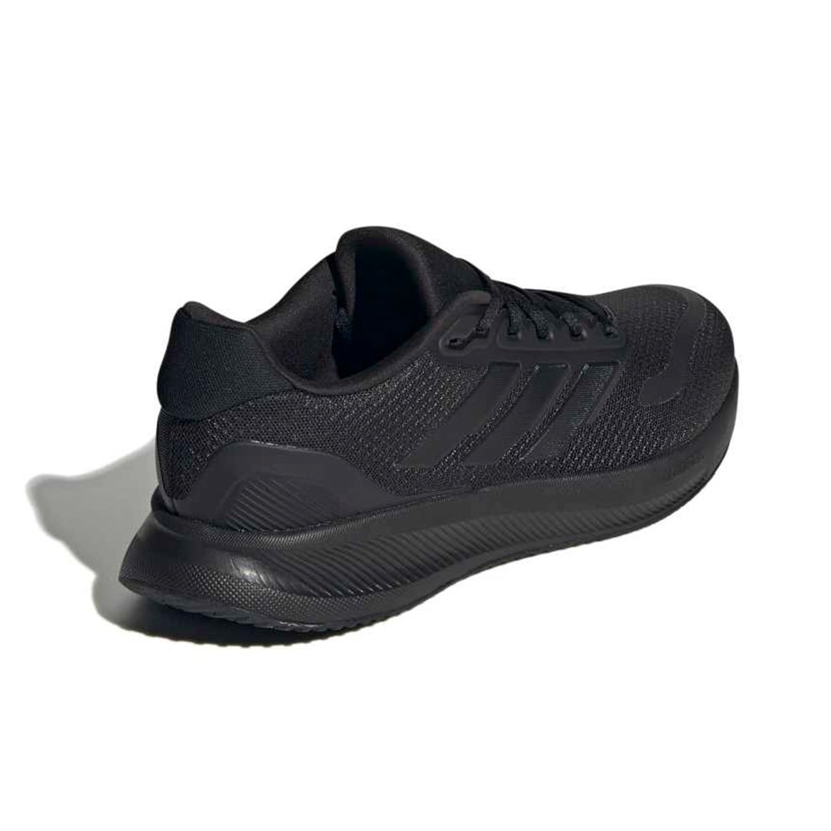 ADIDAS ZAPATILLAS RUNFALCON 5 IE8812 PARA HOMBRE - 4