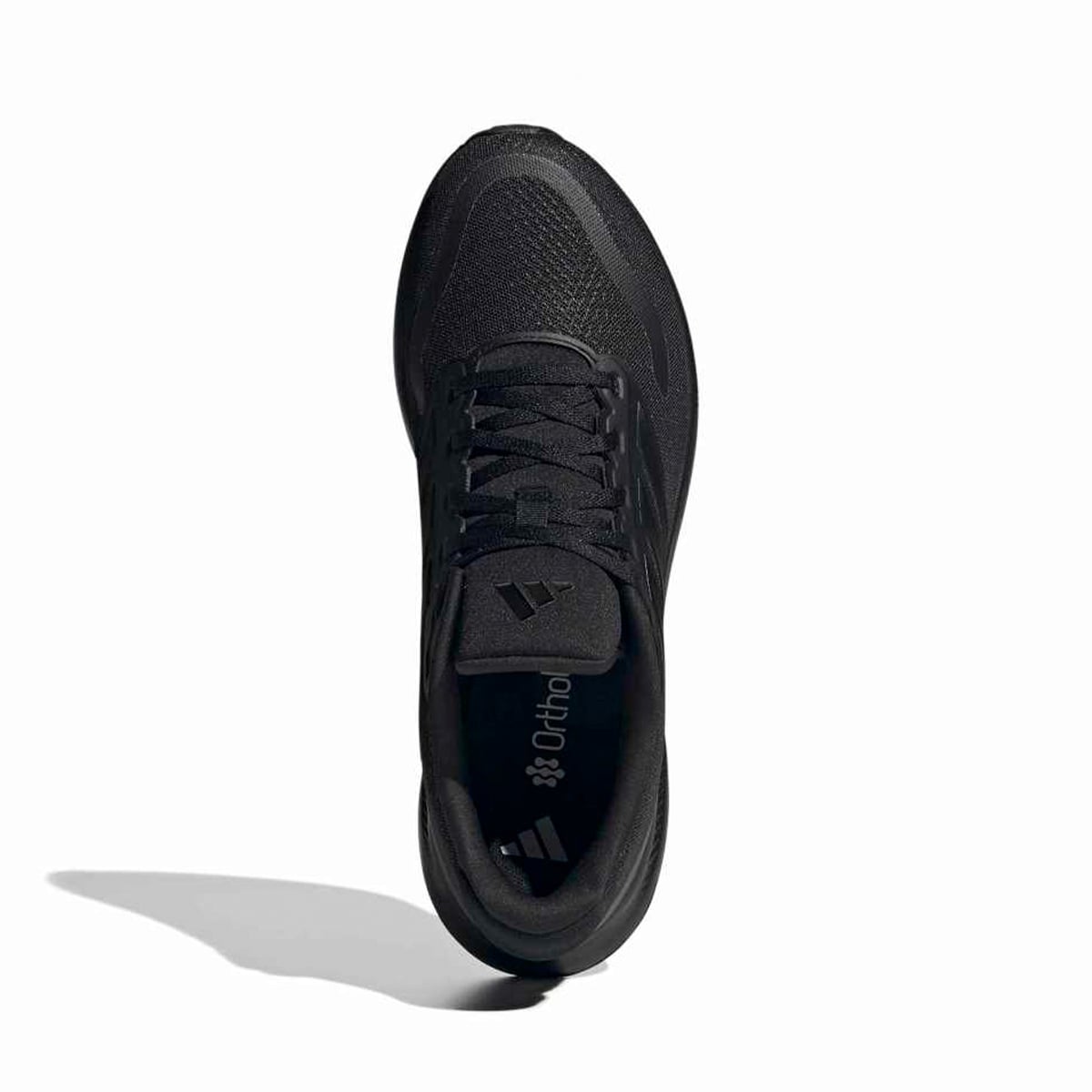 ADIDAS ZAPATILLAS RUNFALCON 5 IE8812 PARA HOMBRE - 5