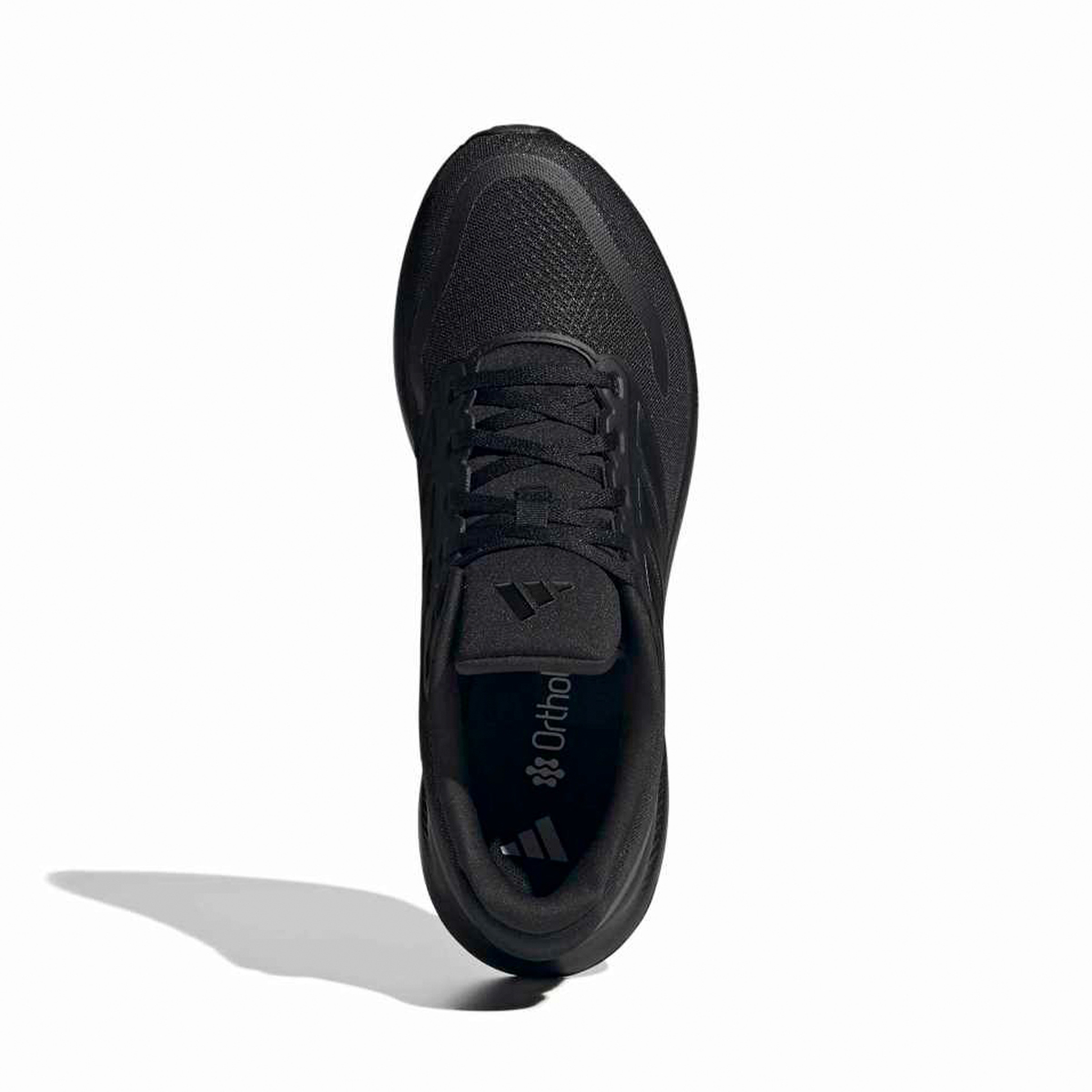 ADIDAS ZAPATILLAS RUNFALCON 5 IE8812 PARA HOMBRE - 5