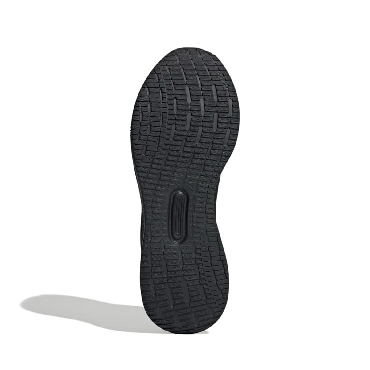 ADIDAS ZAPATILLAS RUNFALCON 5 IE8812 PARA HOMBRE - 6
