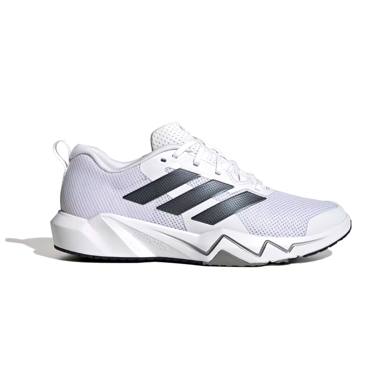 ADIDAS ZAPATILLAS RAPIDMOVE GO TRAINER JQ1461 PARA HOMBRE - 1