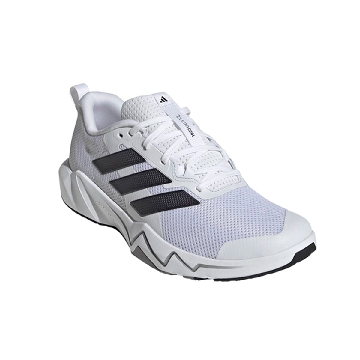 ADIDAS ZAPATILLAS RAPIDMOVE GO TRAINER JQ1461 PARA HOMBRE - 2