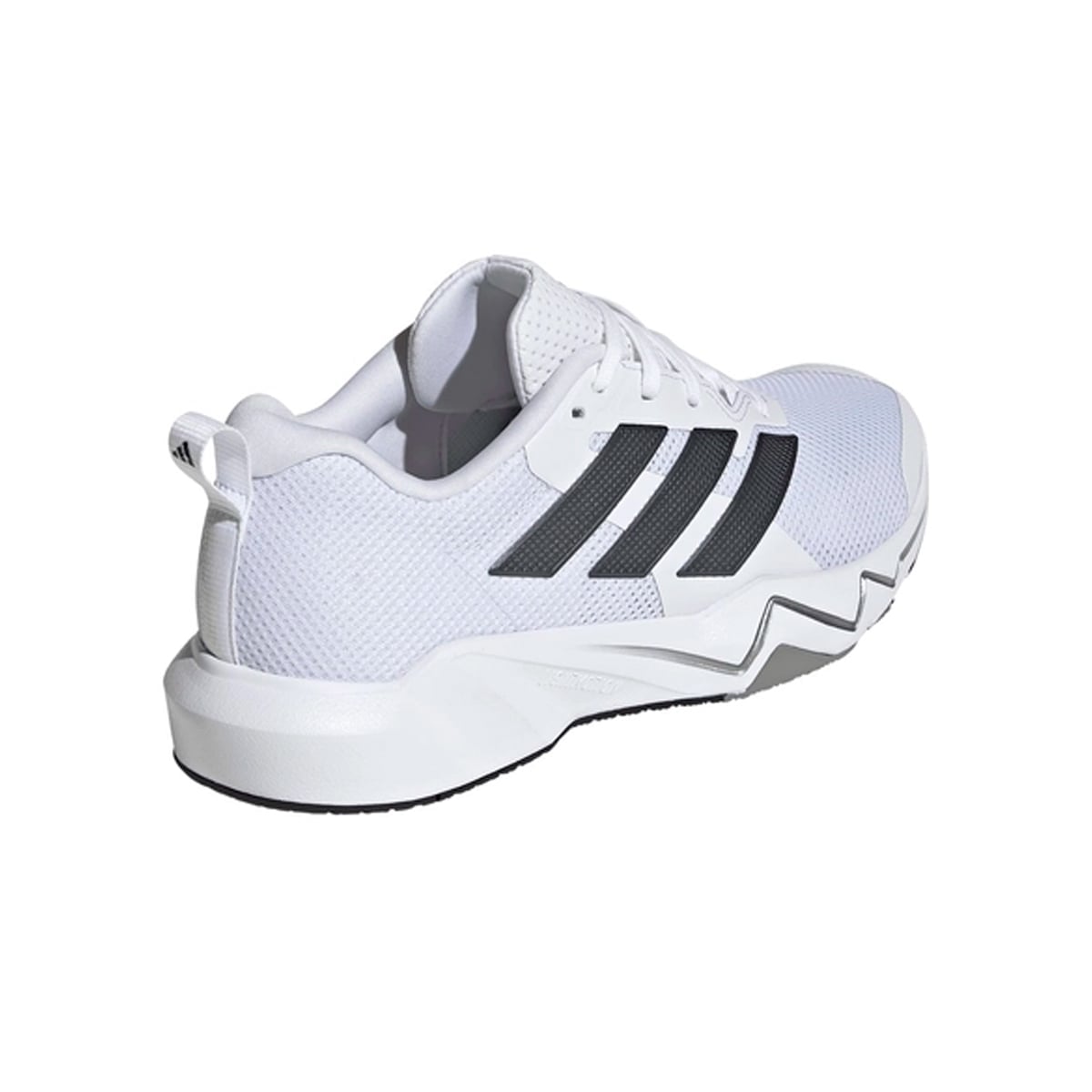 ADIDAS ZAPATILLAS RAPIDMOVE GO TRAINER JQ1461 PARA HOMBRE - 3