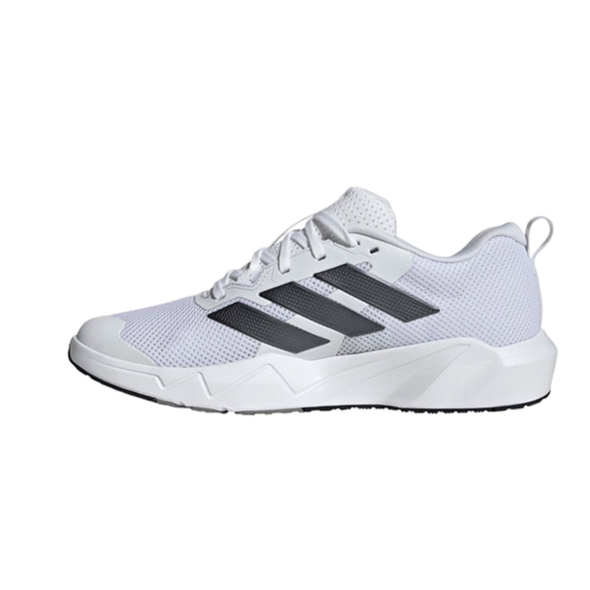 ADIDAS ZAPATILLAS RAPIDMOVE GO TRAINER JQ1461 PARA HOMBRE - 4