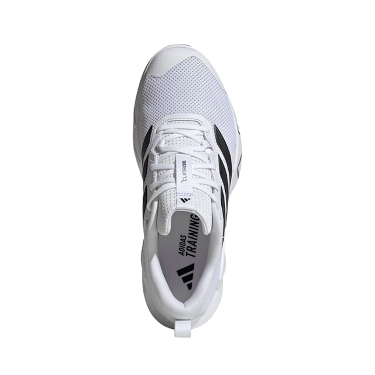 ADIDAS ZAPATILLAS RAPIDMOVE GO TRAINER JQ1461 PARA HOMBRE - 5