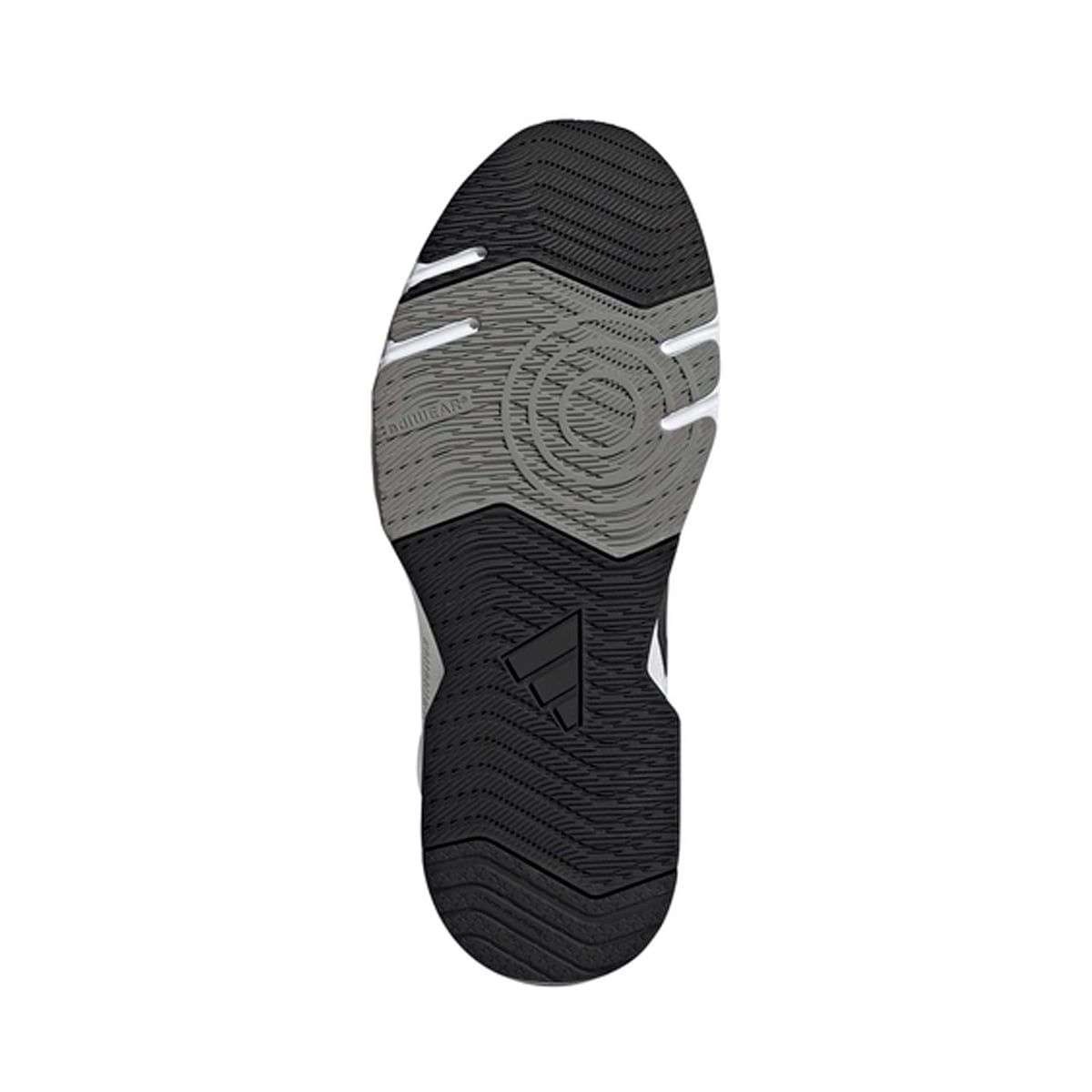 ADIDAS ZAPATILLAS RAPIDMOVE GO TRAINER JQ1461 PARA HOMBRE - 6