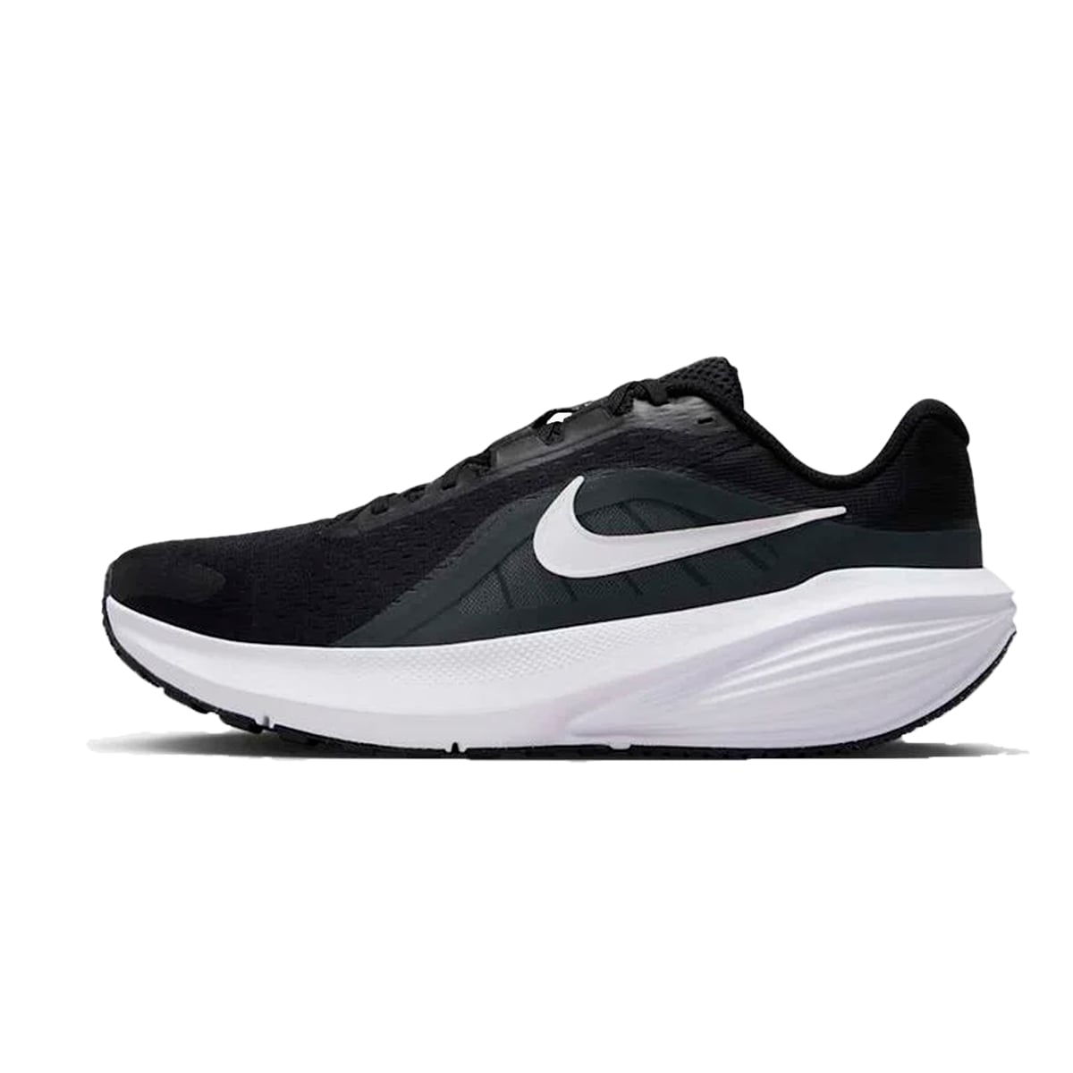 NIKE ZAPATILLAS DOWNSHIFTER 14 IB1895 002 PARA HOMBRE - 1