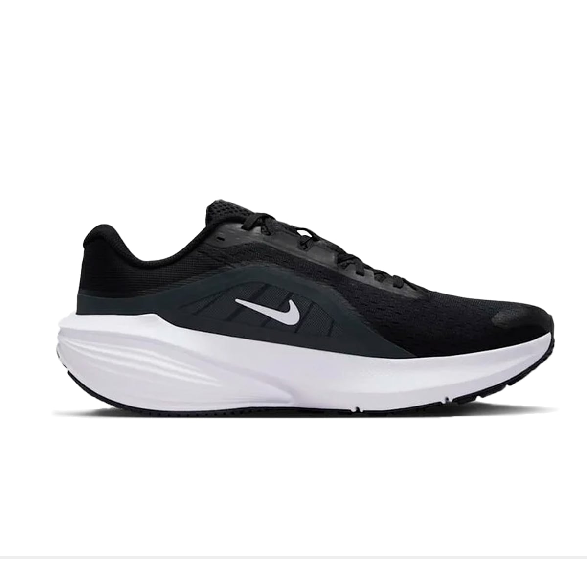 NIKE ZAPATILLAS DOWNSHIFTER 14 IB1895 002 PARA HOMBRE - 2