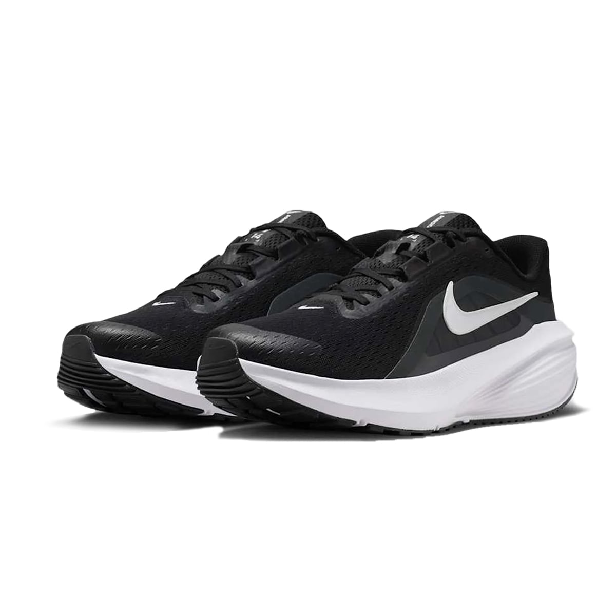 NIKE ZAPATILLAS DOWNSHIFTER 14 IB1895 002 PARA HOMBRE - 3