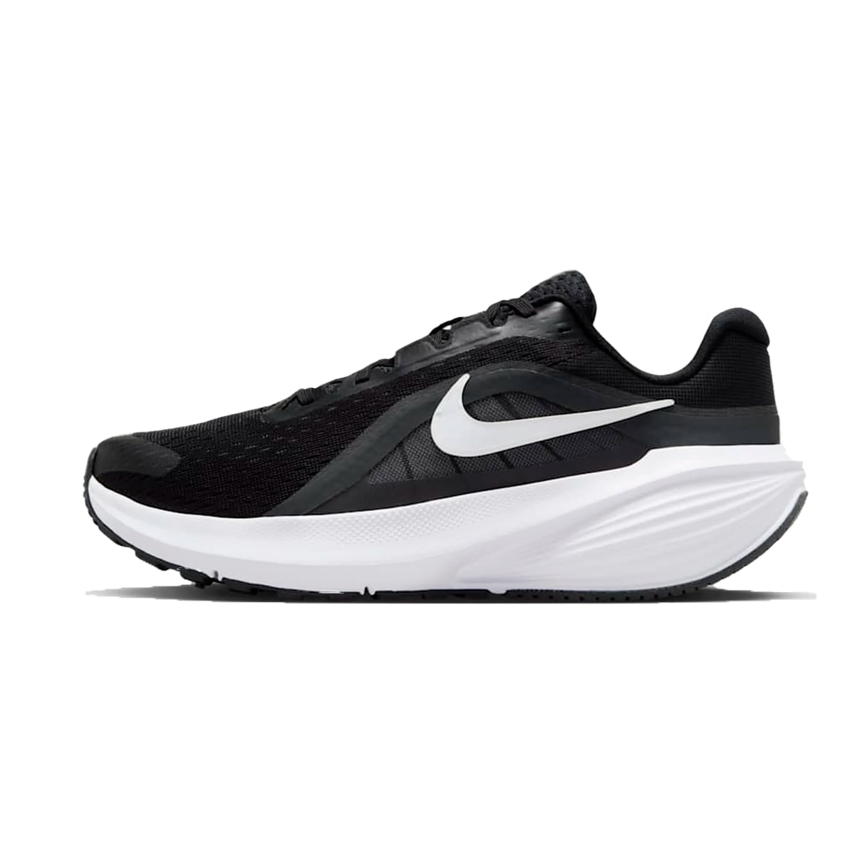 NIKE ZAPATILLAS DOWNSHIFTER 14 IB1899 002 PARA MUJER - 1