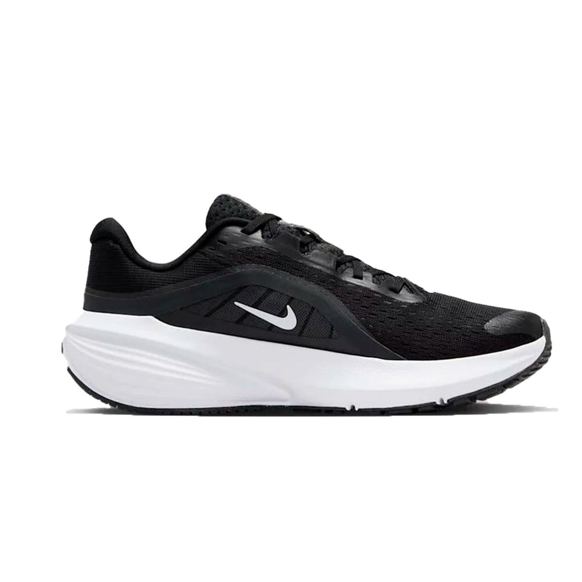 NIKE ZAPATILLAS DOWNSHIFTER 14 IB1899 002 PARA MUJER - 2