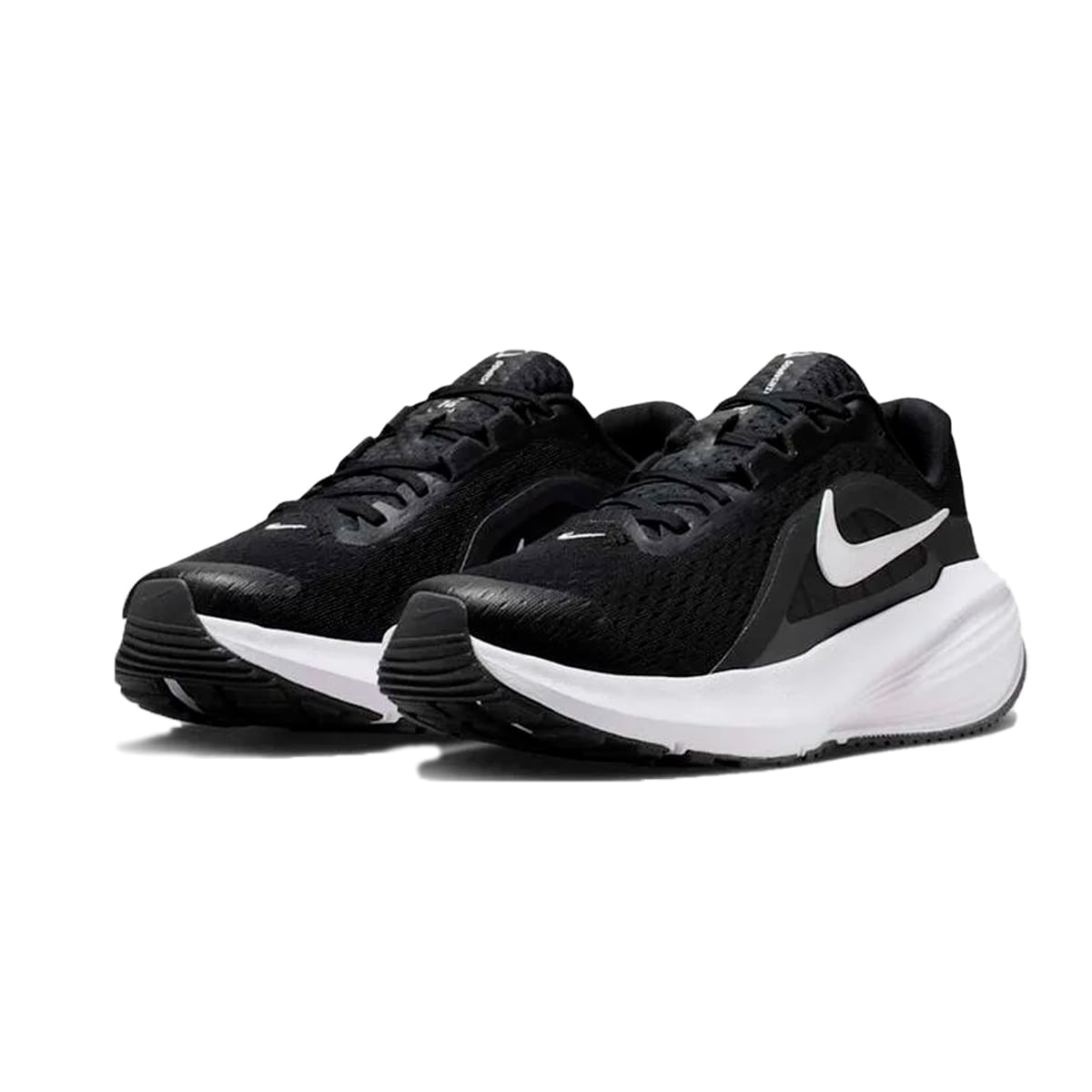 NIKE ZAPATILLAS DOWNSHIFTER 14 IB1899 002 PARA MUJER - 3