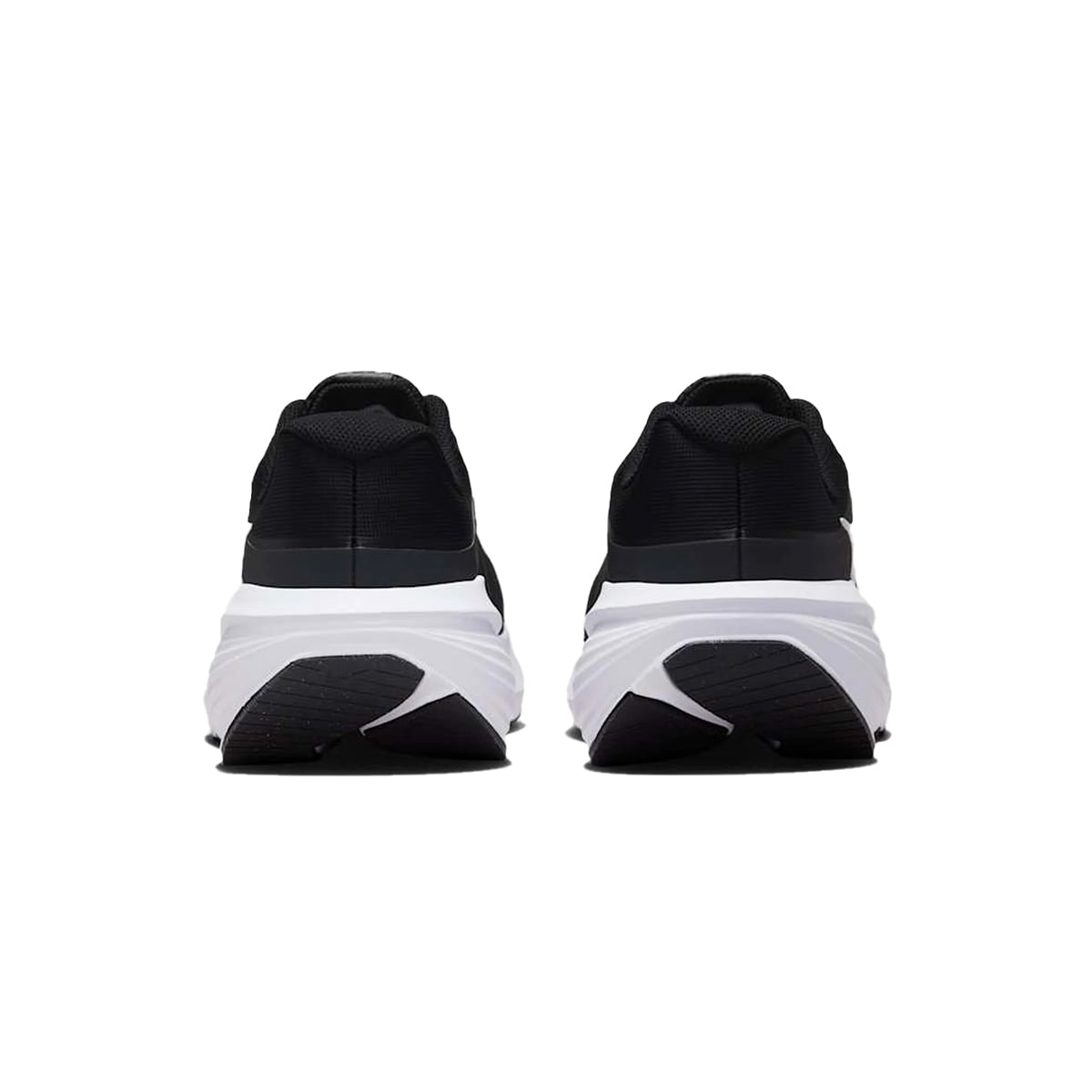 NIKE ZAPATILLAS DOWNSHIFTER 14 IB1899 002 PARA MUJER - 5