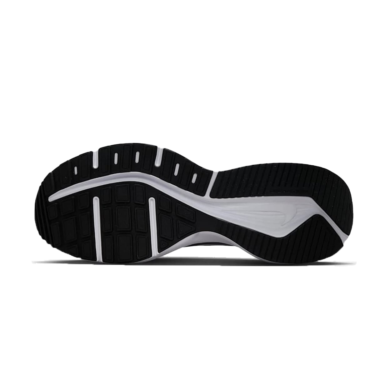 NIKE ZAPATILLAS DOWNSHIFTER 14 IB1899 002 PARA MUJER - 6