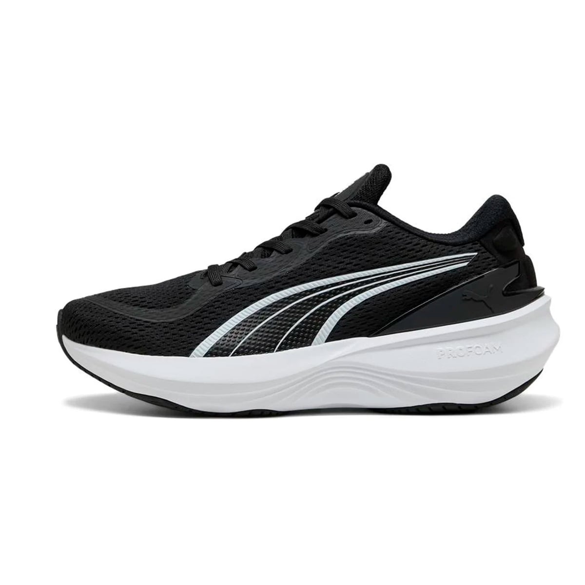 PUMA ZAPATILLAS SCEND PRO 2 310779 01 PARA HOMBRE - 1