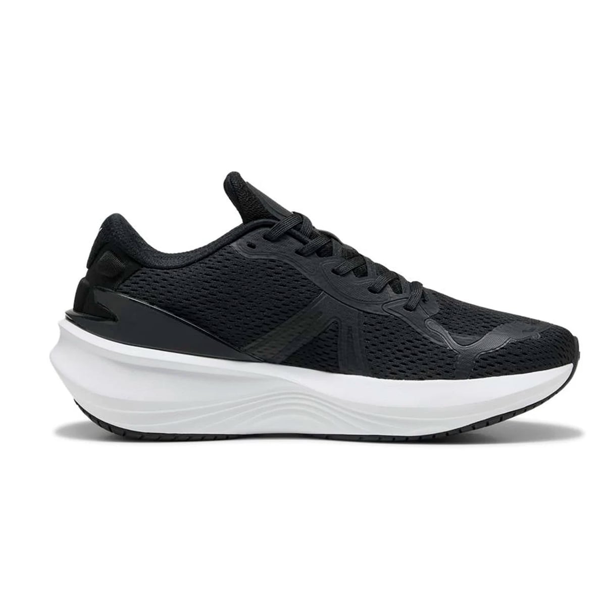 PUMA ZAPATILLAS SCEND PRO 2 310779 01 PARA HOMBRE - 2