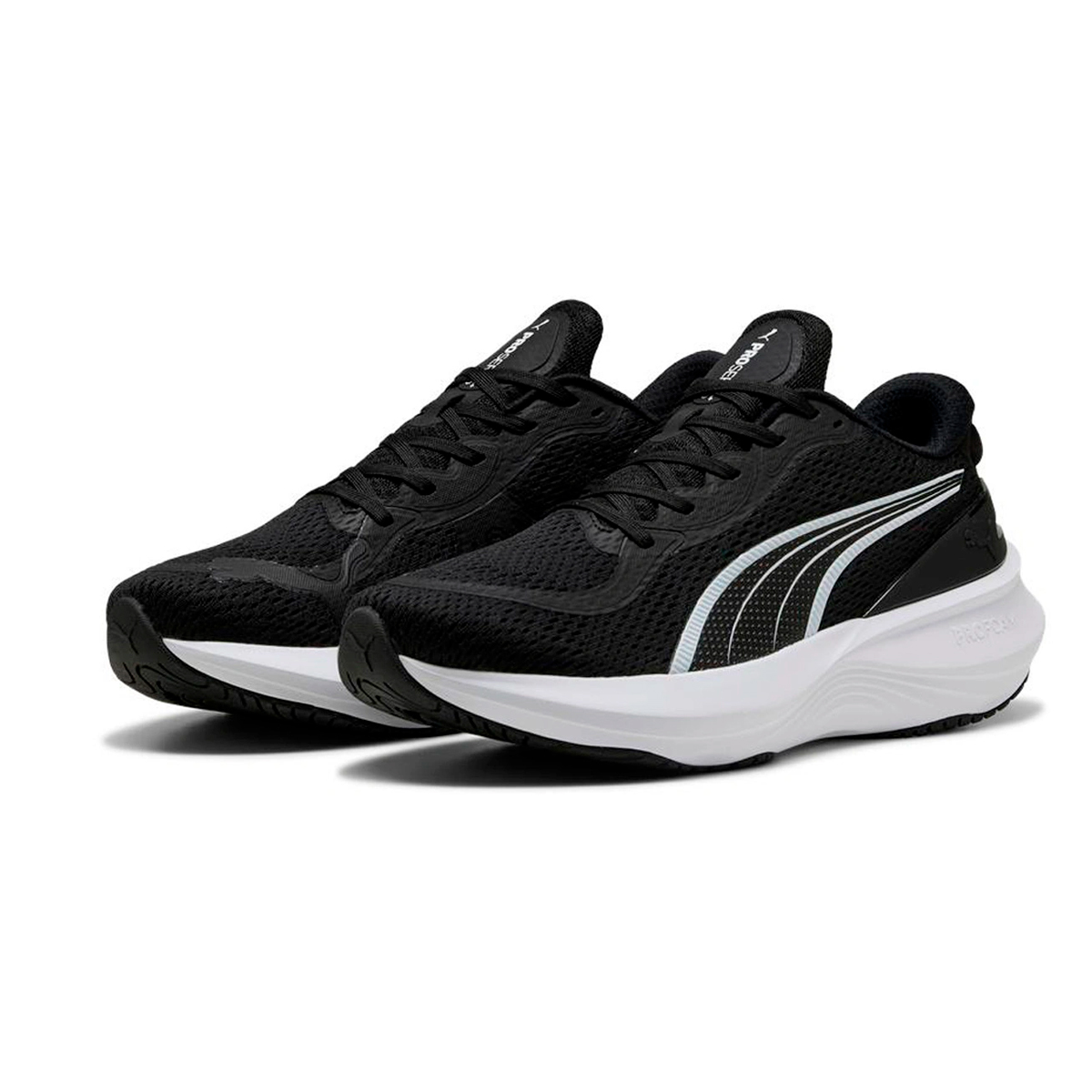 PUMA ZAPATILLAS SCEND PRO 2 310779 01 PARA HOMBRE - 3