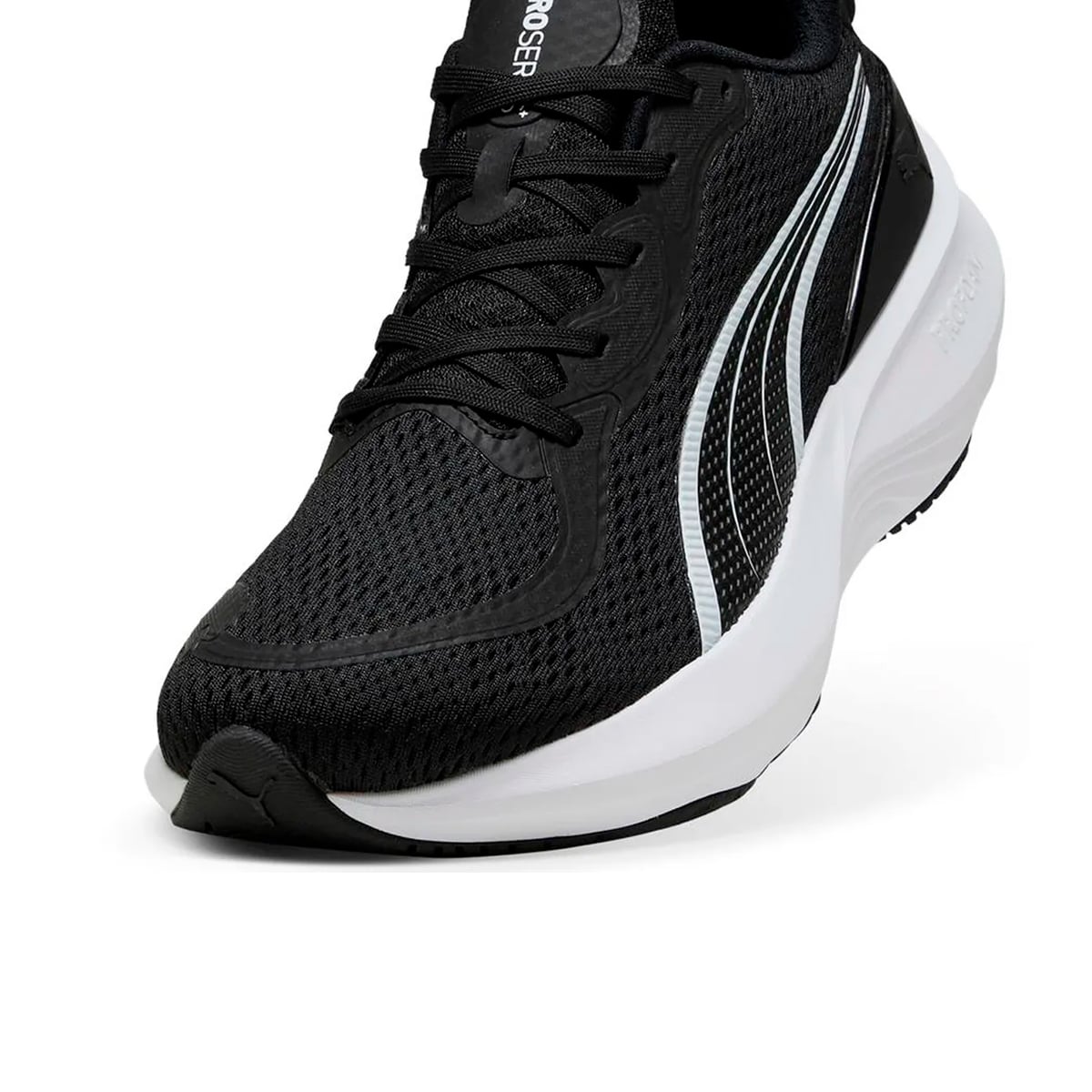 PUMA ZAPATILLAS SCEND PRO 2 310779 01 PARA HOMBRE - 4
