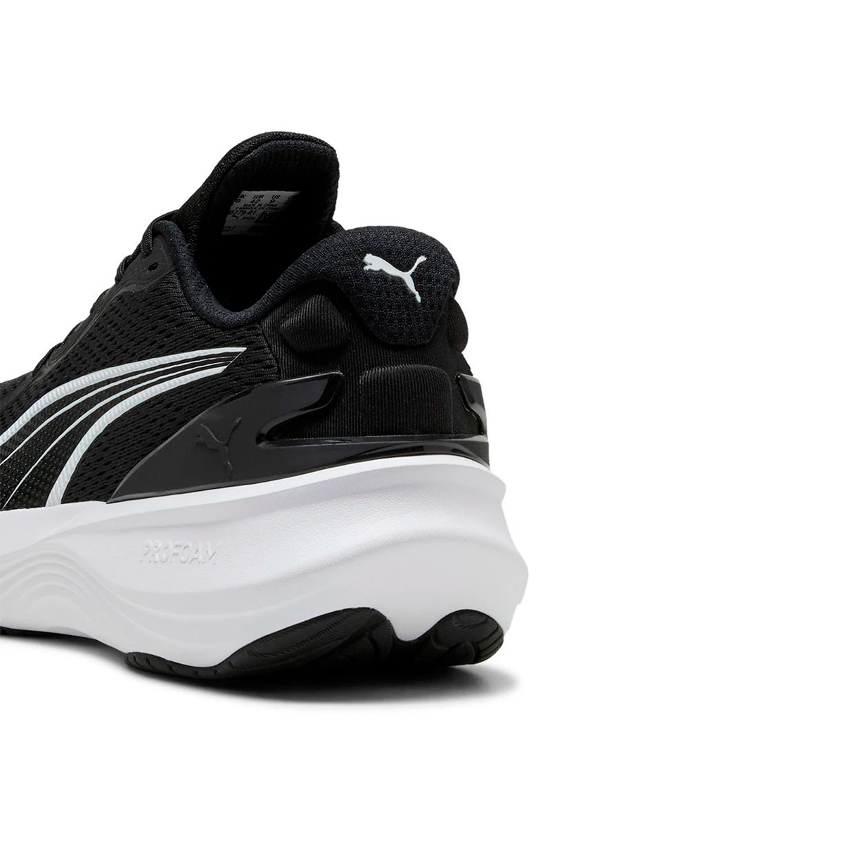 PUMA ZAPATILLAS SCEND PRO 2 310779 01 PARA HOMBRE - 5
