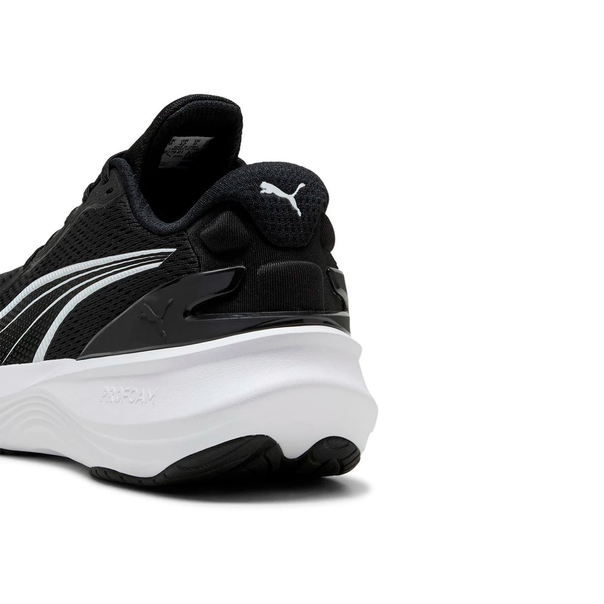 PUMA ZAPATILLAS SCEND PRO 2 310779 01 PARA HOMBRE - 5