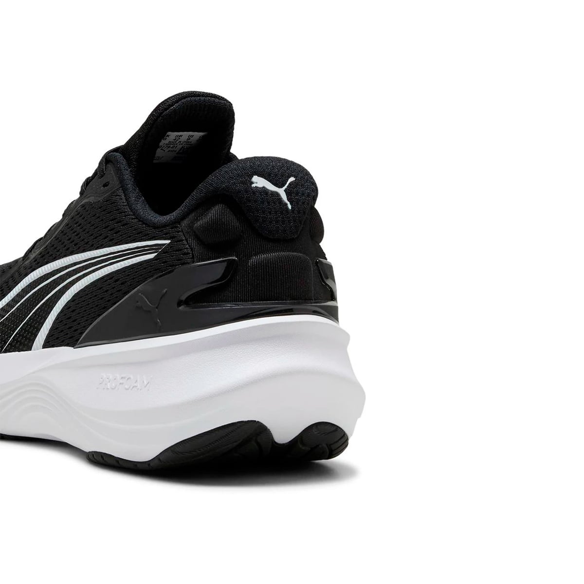 PUMA ZAPATILLAS SCEND PRO 2 310779 01 PARA HOMBRE - 5