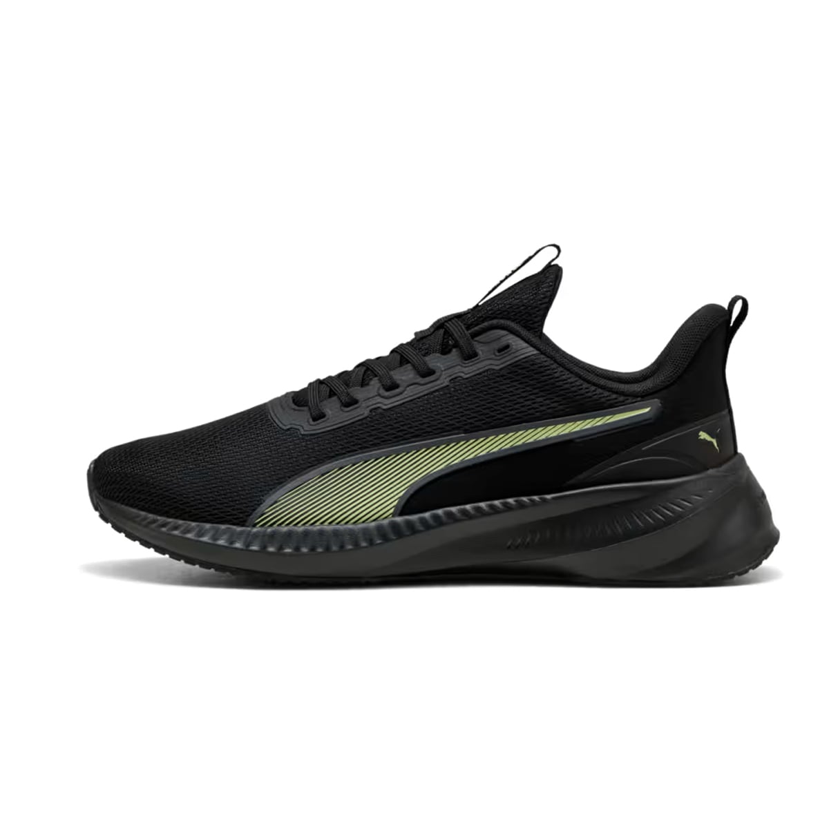 PUMA ZAPATILLAS FLYER LITE 3 310797 33 PARA HOMBRE - 1