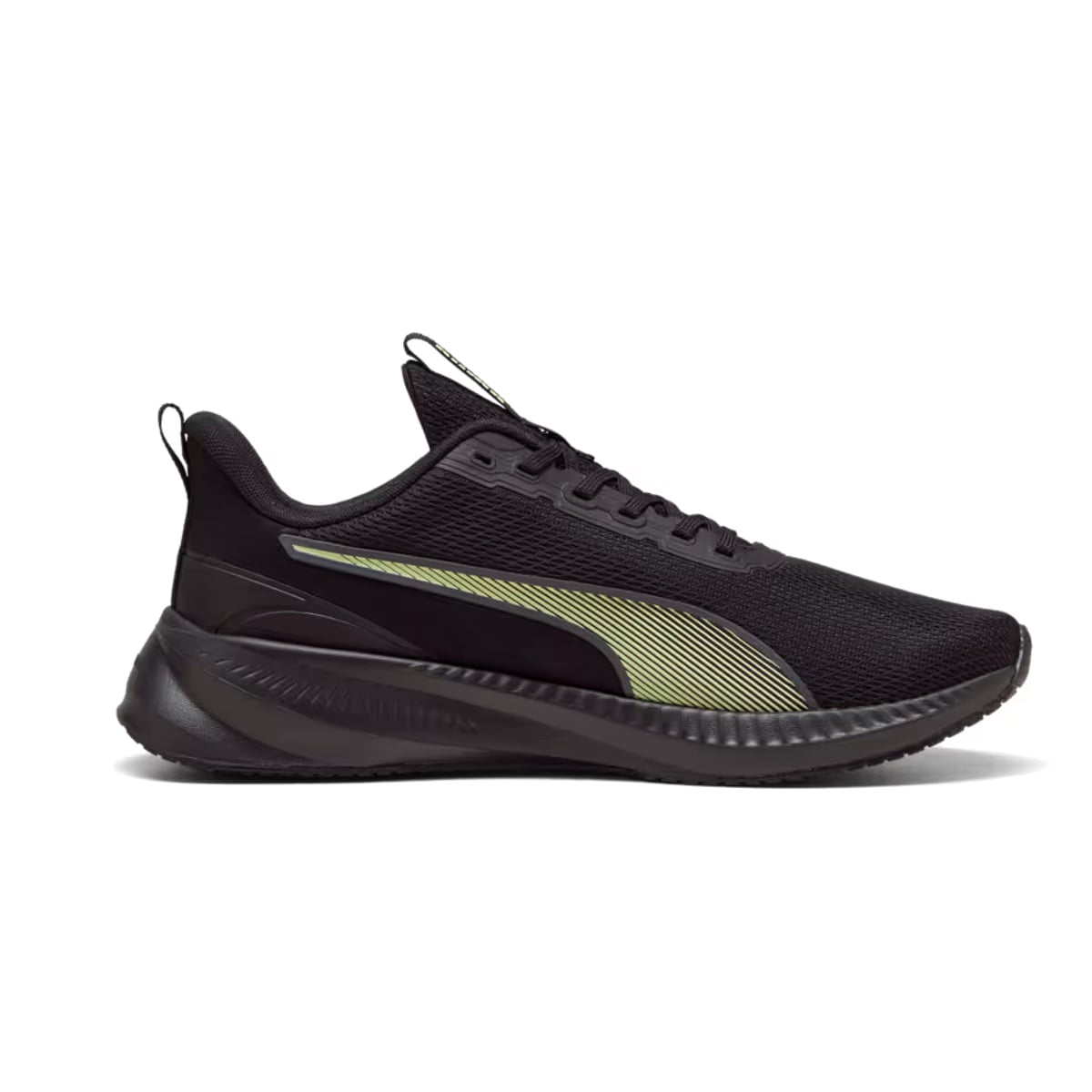 PUMA ZAPATILLAS FLYER LITE 3 310797 33 PARA HOMBRE - 2