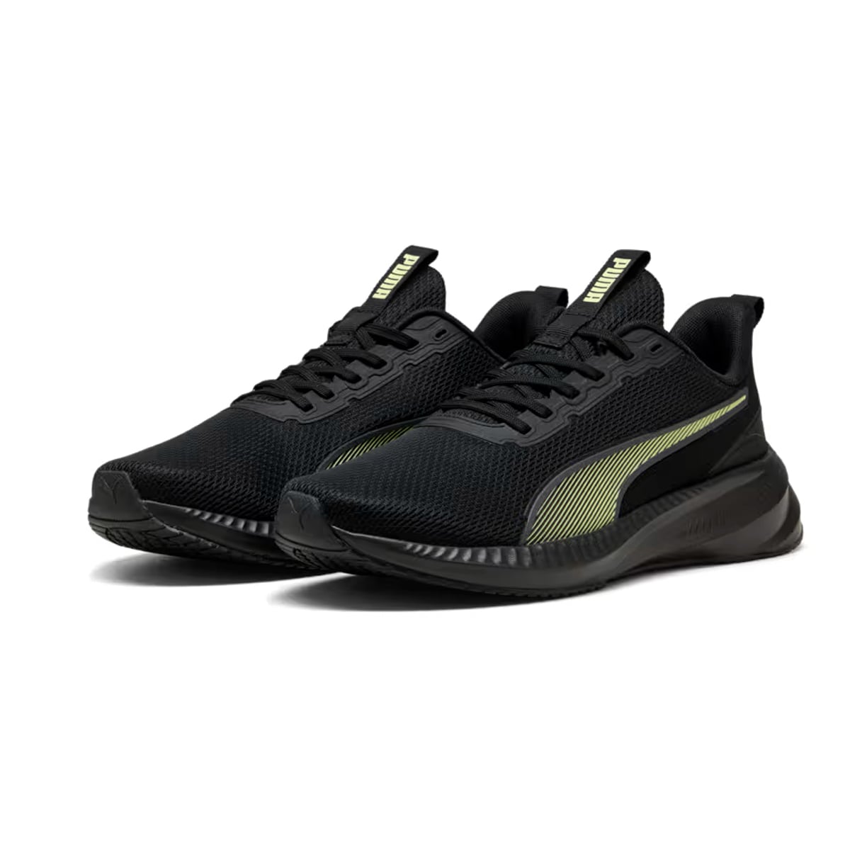 PUMA ZAPATILLAS FLYER LITE 3 310797 33 PARA HOMBRE - 3