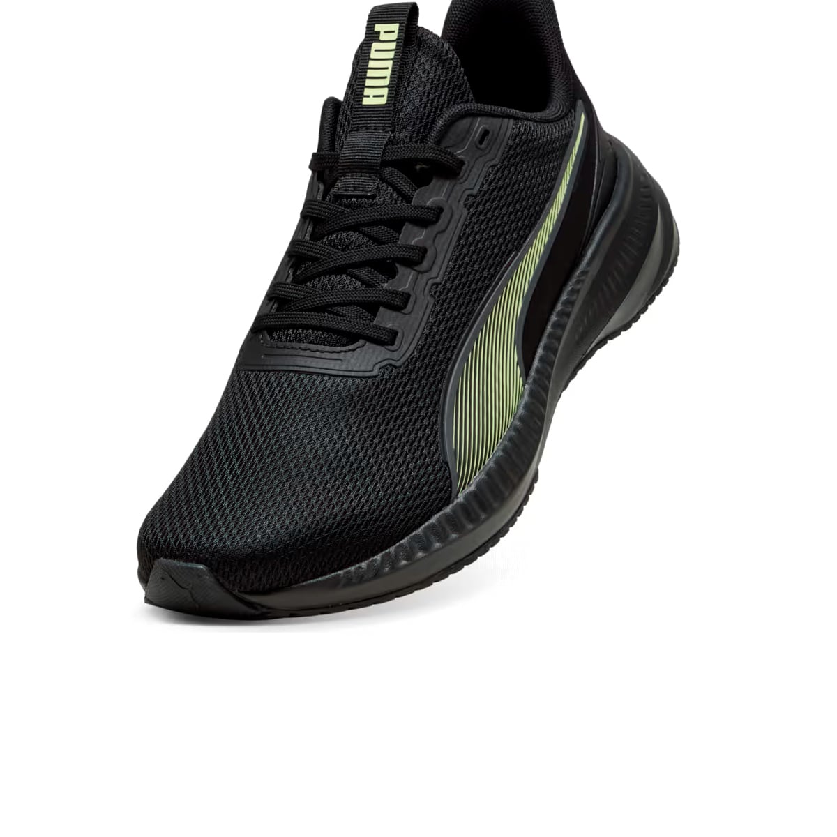 PUMA ZAPATILLAS FLYER LITE 3 310797 33 PARA HOMBRE - 4