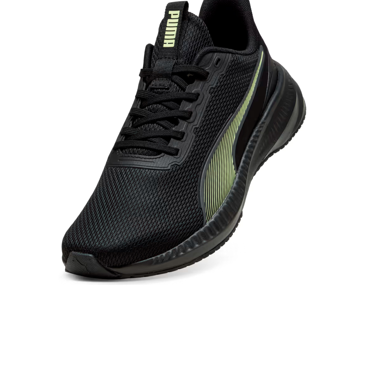 PUMA ZAPATILLAS FLYER LITE 3 310797 33 PARA HOMBRE - 4