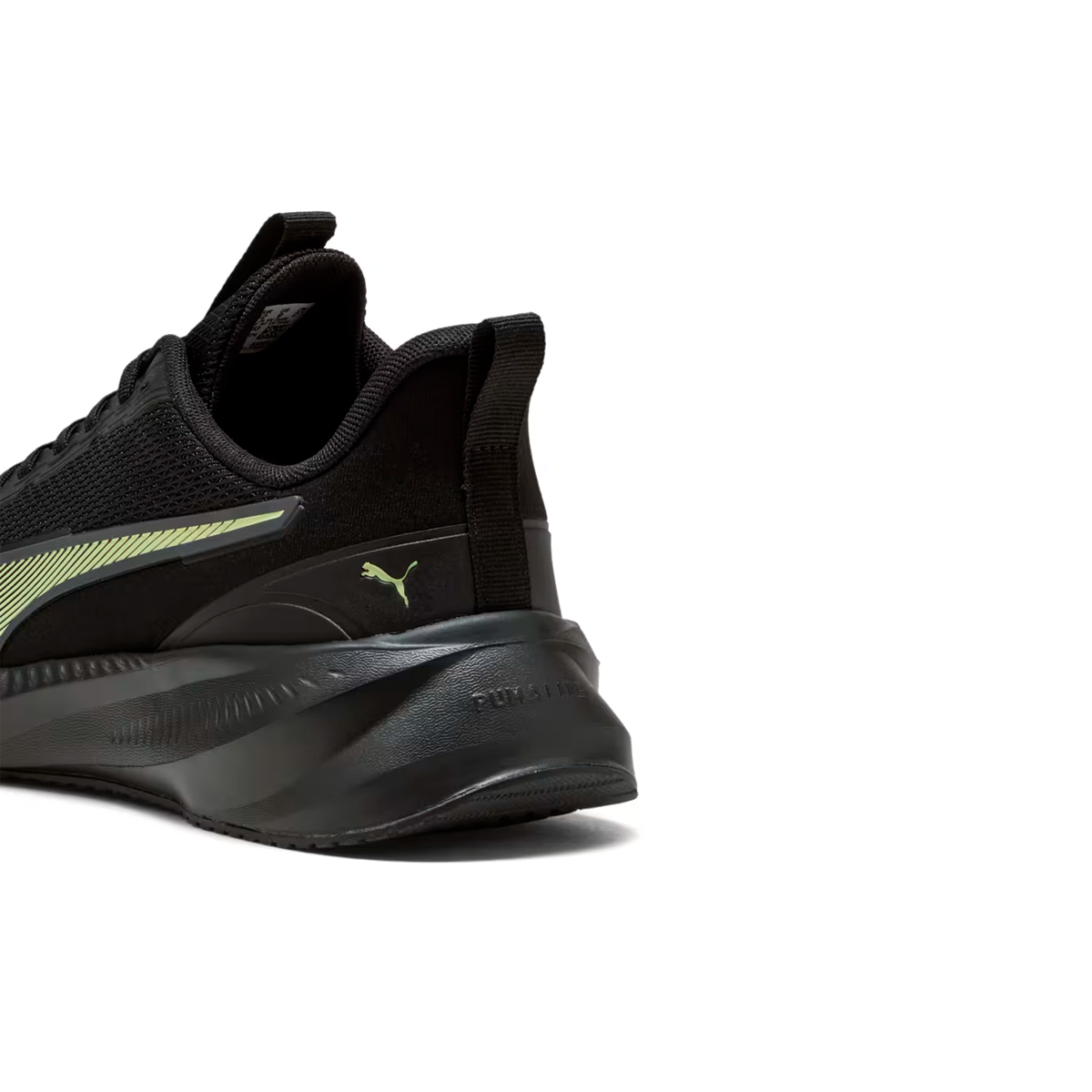 PUMA ZAPATILLAS FLYER LITE 3 310797 33 PARA HOMBRE - 5