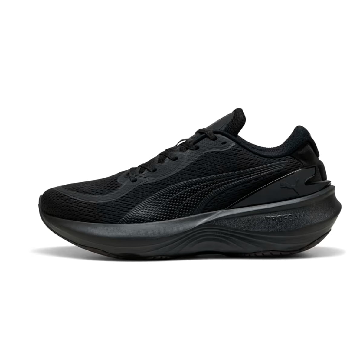 PUMA ZAPATILLAS SCEND PRO 2 310779 02 PARA HOMBRE - 1