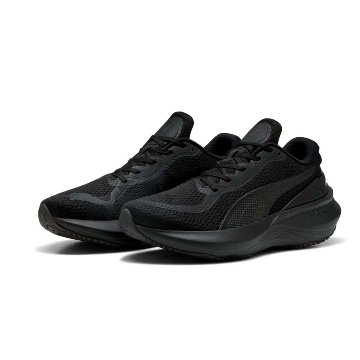 PUMA ZAPATILLAS SCEND PRO 2 310779 02 PARA HOMBRE - 2