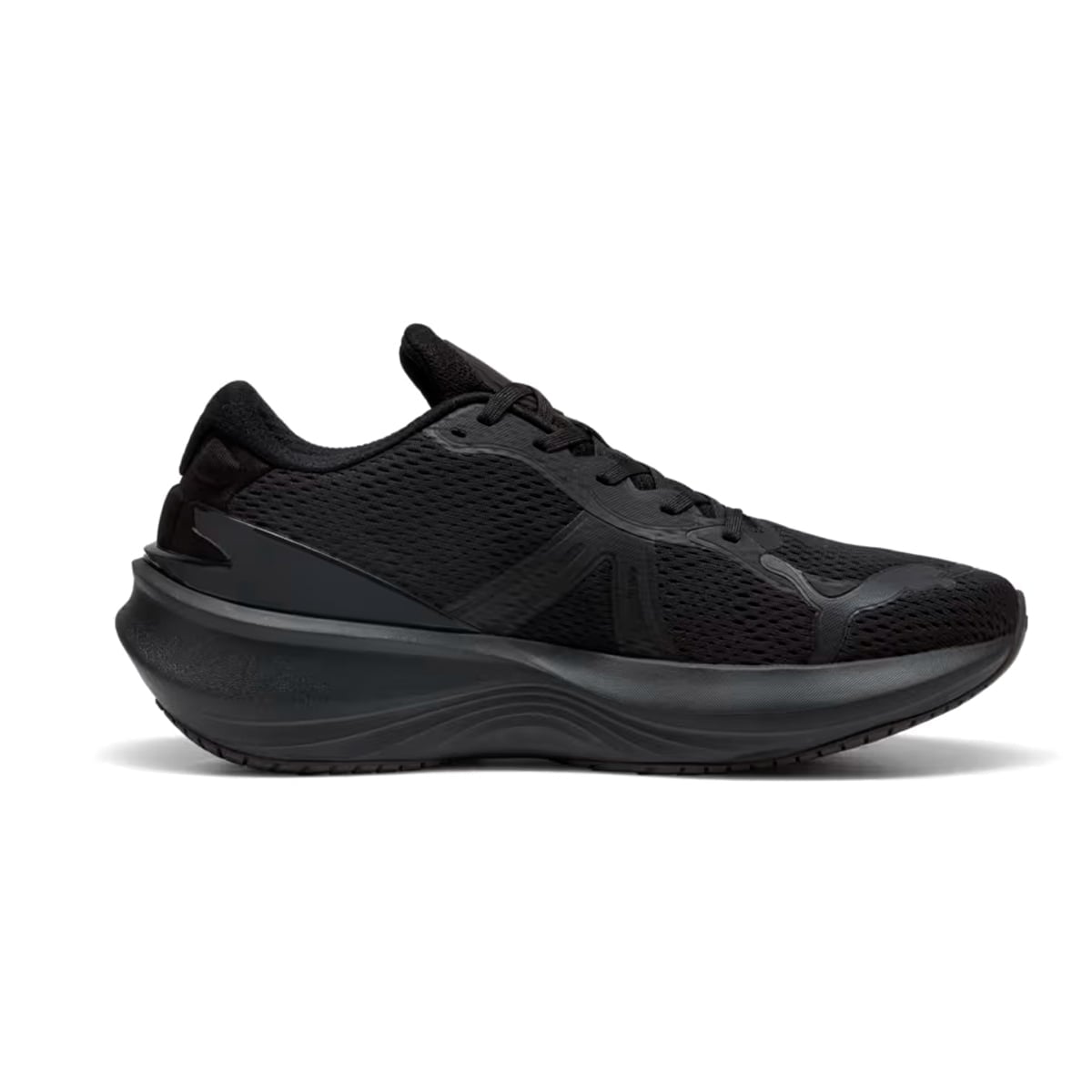 PUMA ZAPATILLAS SCEND PRO 2 310779 02 PARA HOMBRE - 3