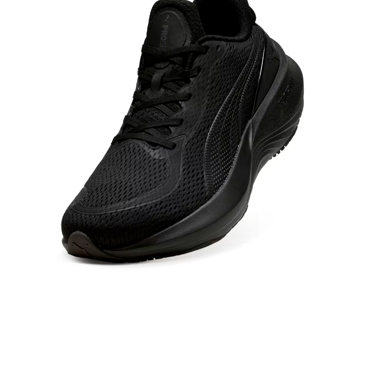 PUMA ZAPATILLAS SCEND PRO 2 310779 02 PARA HOMBRE - 4