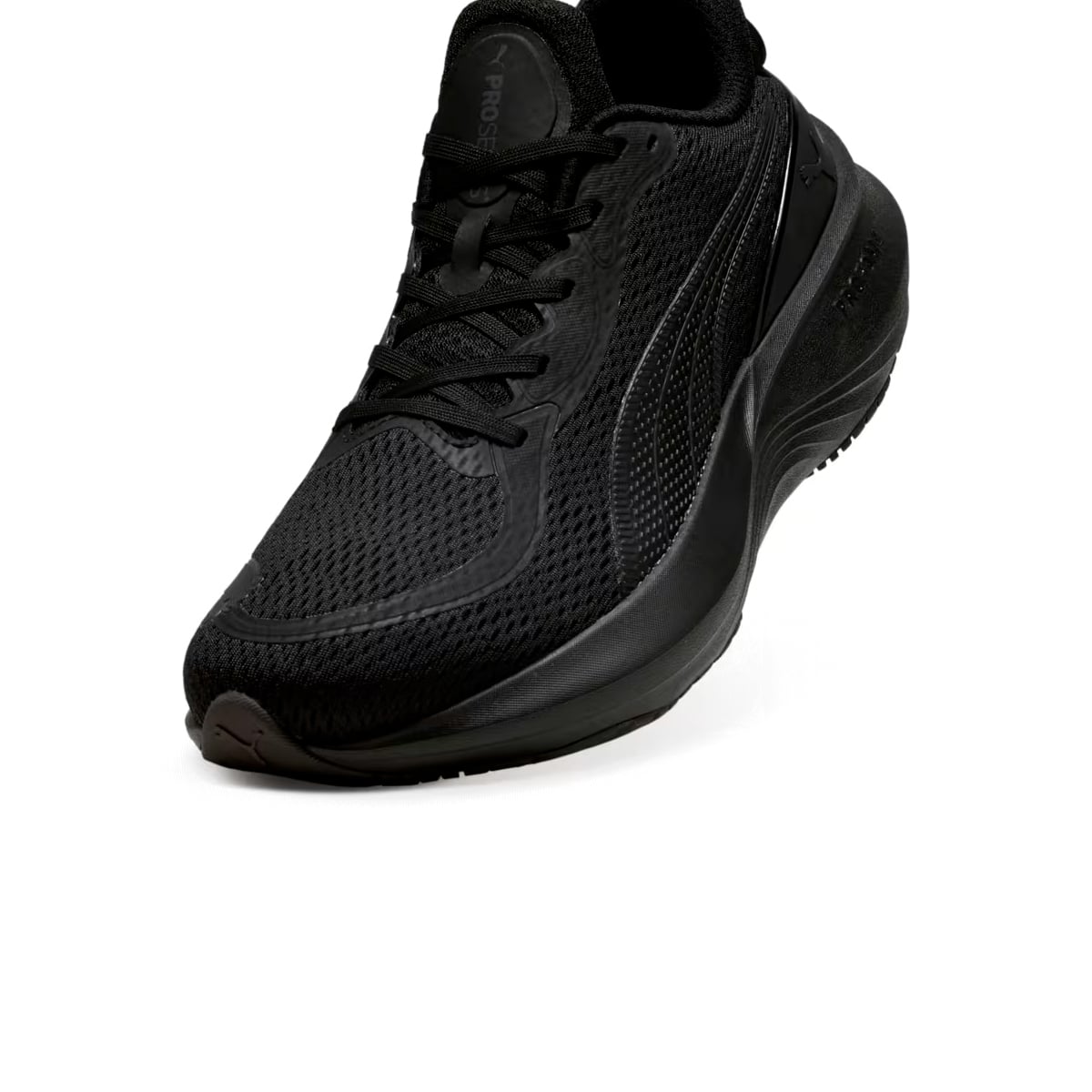 PUMA ZAPATILLAS SCEND PRO 2 310779 02 PARA HOMBRE - 4