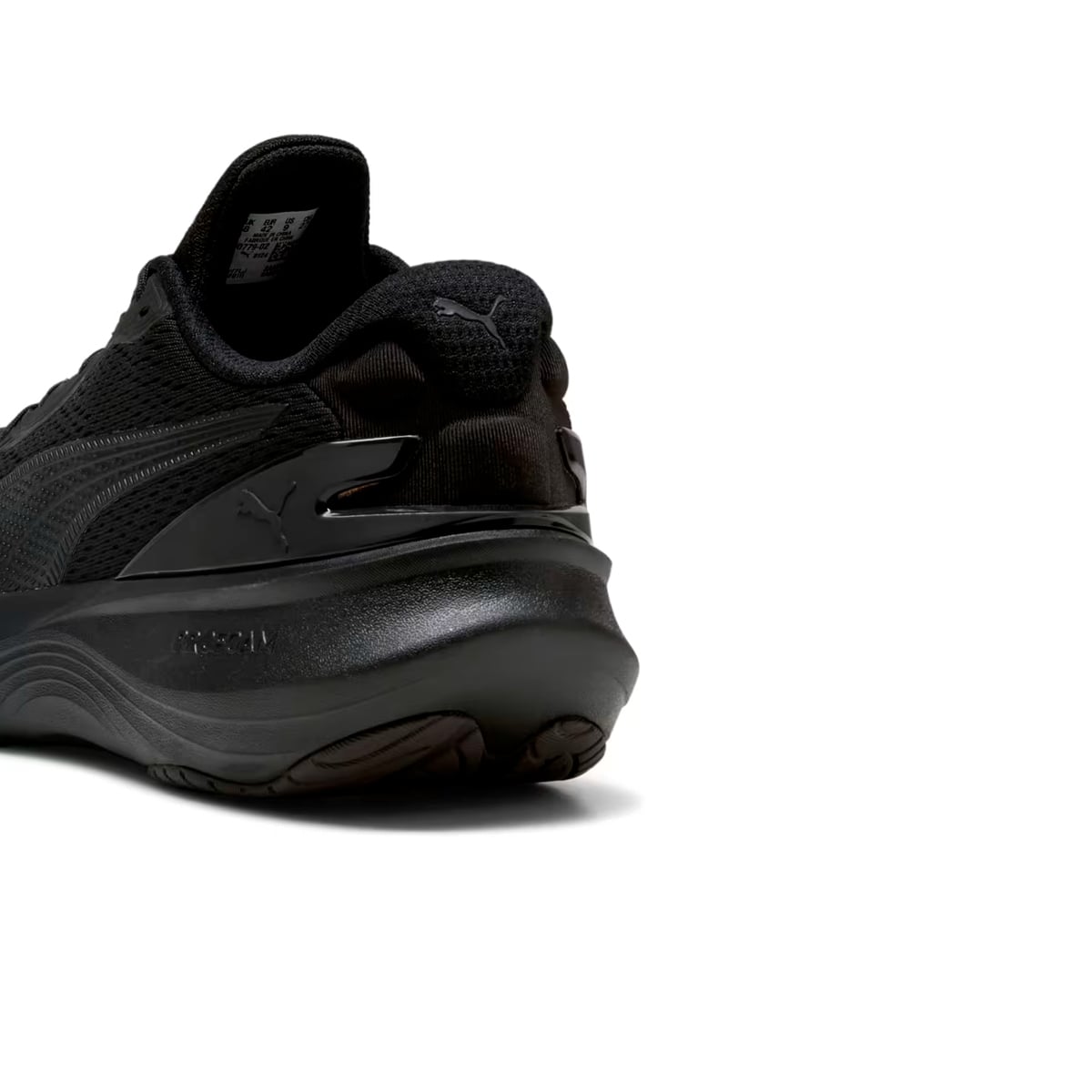 PUMA ZAPATILLAS SCEND PRO 2 310779 02 PARA HOMBRE - 5