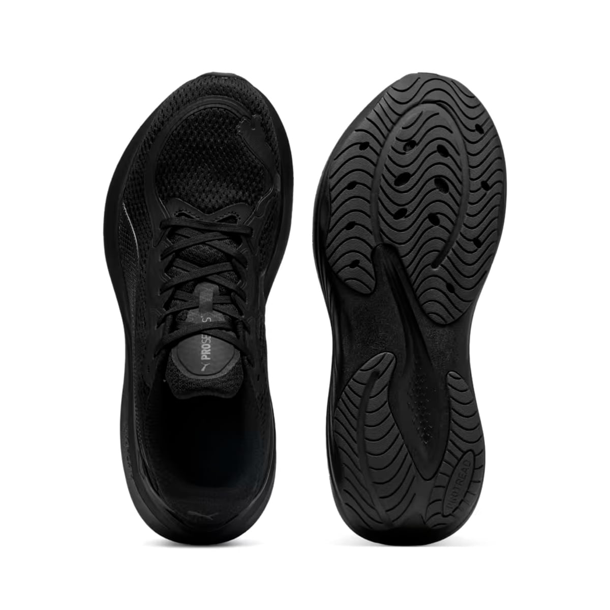 PUMA ZAPATILLAS SCEND PRO 2 310779 02 PARA HOMBRE - 6