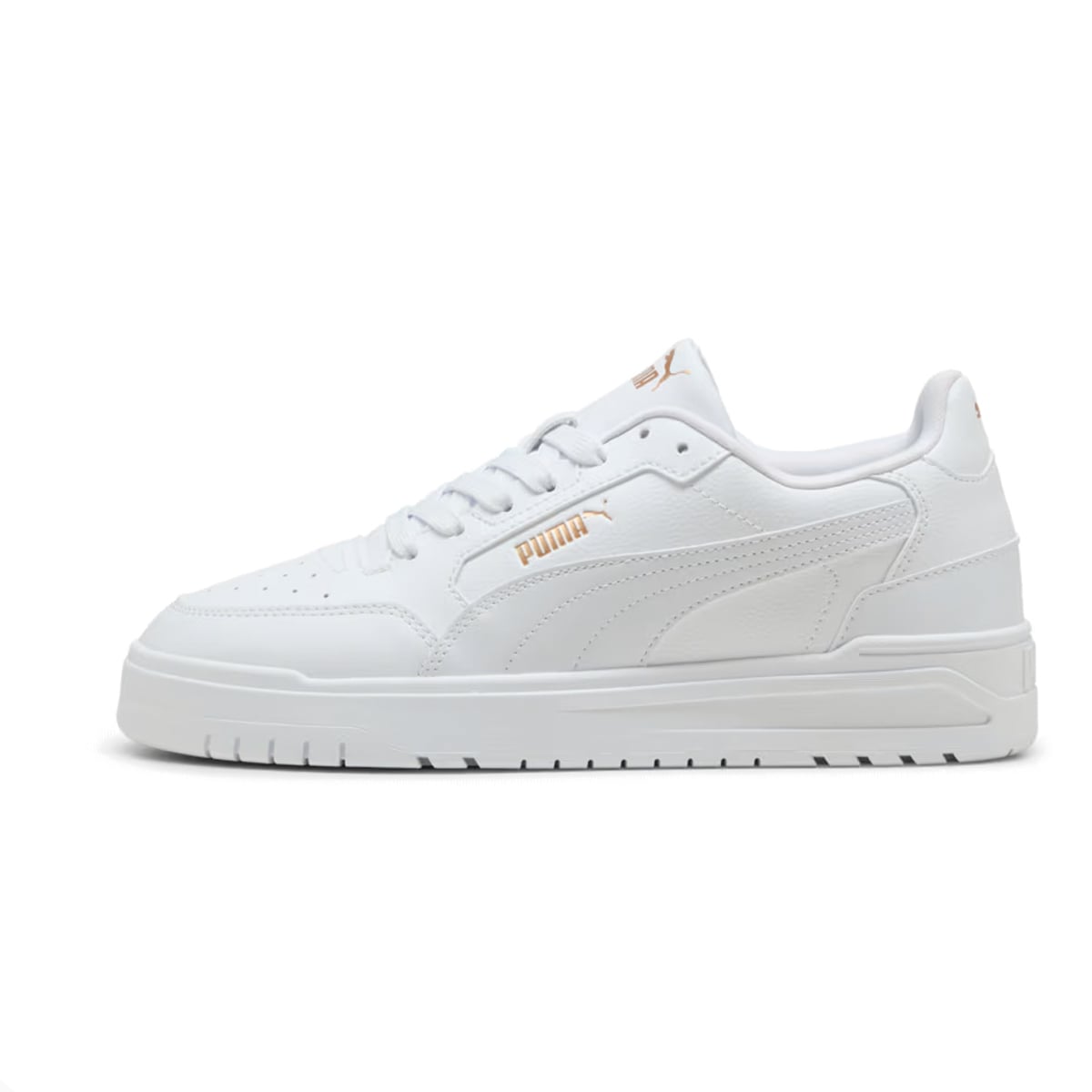PUMA ZAPATILLAS SHUFFLE DOWNTOWN 402596 01 PARA HOMBRE - 1