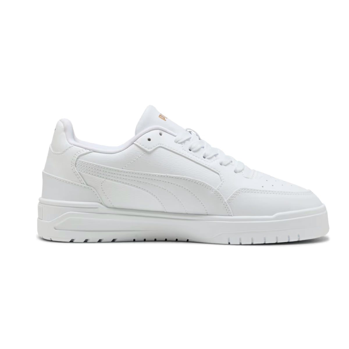 PUMA ZAPATILLAS SHUFFLE DOWNTOWN 402596 01 PARA HOMBRE - 3