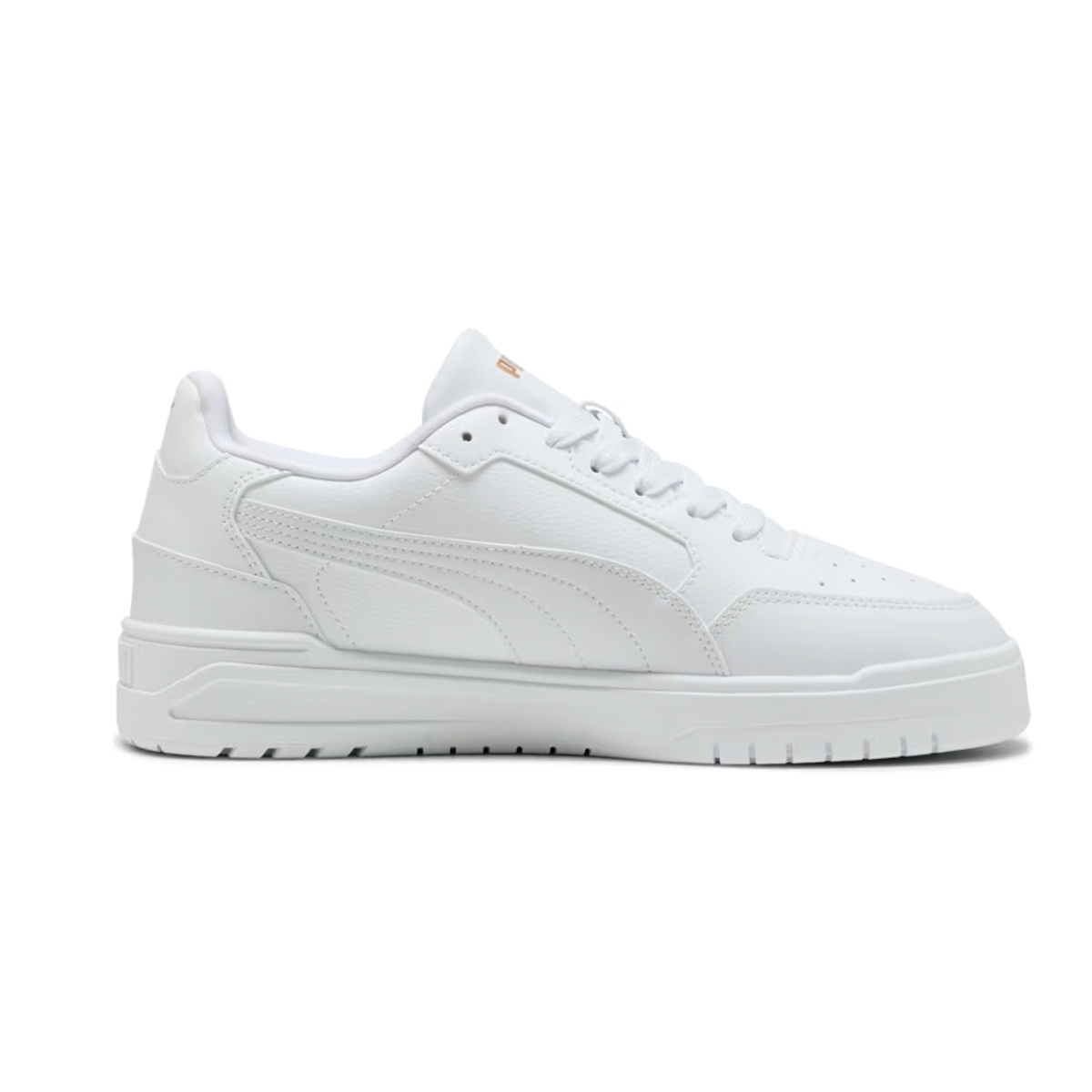 PUMA ZAPATILLAS SHUFFLE DOWNTOWN 402596 01 PARA HOMBRE - 3