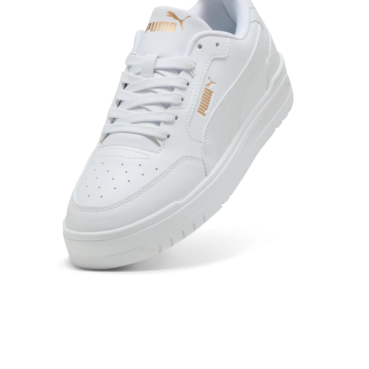 PUMA ZAPATILLAS SHUFFLE DOWNTOWN 402596 01 PARA HOMBRE - 4